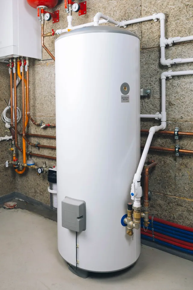 VIP Plumbing provides Water Heater installation, replacement, and repairs in Durango, CO